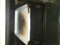 Лот: 5345842. Фото: 5. Электро-печка Gorenje