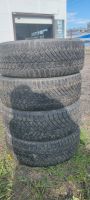 Лот: 22572086. Фото: 2. Резина Gislaved Nord Frost 200... Шины, Диски