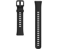 Лот: 19379835. Фото: 4. Huawei Band 7 черный (2022...