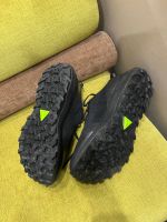 Лот: 23356819. Фото: 3. Кроссовки Asics gel trabucco 12... Одежда, обувь, галантерея