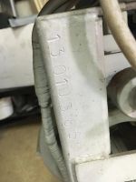 Лот: 9182360. Фото: 6. Индукционный нагреватель Эдисон...