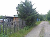 Лот: 9905193. Фото: 3. Земельный участок СНТ Полет п... Недвижимость