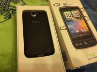 Лот: 8800212. Фото: 2. Продам смартфон Htc desire. Смартфоны, связь, навигация