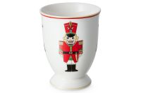 Лот: 24785010. Фото: 2. Кружка EVIO Nutcracker. Посуда, кухонная утварь