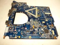 Лот: 11776508. Фото: 4. Материнская плата 6-71-W24E0-D03... Красноярск