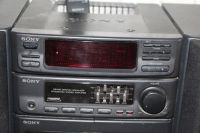 Лот: 19976680. Фото: 2. Музыкальный центр Sony HCD-H51... Аудиотехника