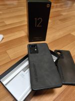 Лот: 21219820. Фото: 6. Xiaomi 12pro 12/256 purple