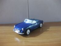 Лот: 15242206. Фото: 4. 2 модели . New Ray . Б/У . Красноярск