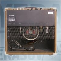 Лот: 870031. Фото: 2. Комбик Yerasov Classic 45. Профессиональный звук
