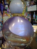 Лот: 25104421. Фото: 2. Avon Far Away Aurora духи женские. 23 февраля и 8 марта