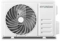 Лот: 20316862. Фото: 2. Кондиционер Hyundai HAC-12/T-PRO... Тепловое оборудование, климат