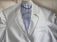 Лот: 5892895. Фото: 2. Пиджак дизайн Ted Baker Англия... Женская одежда