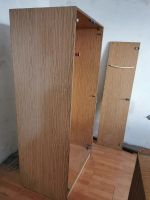 Лот: 17554681. Фото: 2. Шкаф платяной. Хранение вещей