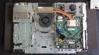 Лот: 16239895. Фото: 2. Моноблок Acer Z3620, не рабочий. Компьютеры, ноутбуки, планшеты