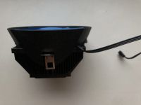 Лот: 25705430. Фото: 2. Кулер DeepCool (3-pin, SocAMx-FMx... Комплектующие