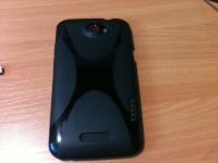 Лот: 5024074. Фото: 6. HTC One X Plus + 64Gb Продажа...