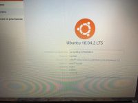 Лот: 13348269. Фото: 3. Sony VAIO VPCEE3E1R. Компьютеры, оргтехника, канцтовары