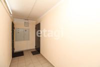 Лот: 25295175. Фото: 16. 2-комн. квартира , Красноярск...