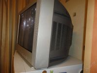 Лот: 2187222. Фото: 2. телевизор Sony. ТВ и видео