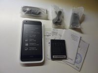 Лот: 9796297. Фото: 2. HTC 620g dual sim. Смартфоны, связь, навигация