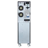 Лот: 12875211. Фото: 2. ИБП SILA W-PRO 6K 5400Вт со встроенными... Электрооборудование