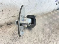 Лот: 25556953. Фото: 4. лючок топливного бака Opel Astra... Красноярск