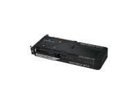 Лот: 25848529. Фото: 7. Видеокарта Gigabyte Nvidia GeForce...
