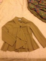 Лот: 7283747. Фото: 3. Кардиган Moschino оригинал новый. Одежда, обувь, галантерея