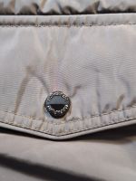 Лот: 9970671. Фото: 10. Пуховик Napapijri утеплитель стерилизованный...