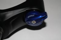 Лот: 16359831. Фото: 4. Воздушная Вилка RockShox Judy... Красноярск