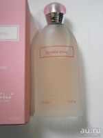 Лот: 13489243. Фото: 13. Женский Gandini 1896 Peonia Rosa...