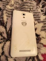 Лот: 15478102. Фото: 3. Смартфоны Prestigio PSP 3504 DUO... Красноярск