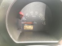 Лот: 25747095. Фото: 5. Продам Daihatsu Hijet 2008 года...