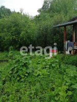 Лот: 25296015. Фото: 18. 2-комн. дача , СНТ Ветеран-3 СНТ...
