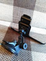 Лот: 14587826. Фото: 5. Планшет-навигатор Navitel T700...