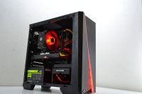 Лот: 18364957. Фото: 6. Игровой компьютер Xeon e5-2689...