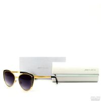 Лот: 9132988. Фото: 4. Солнцезащитные очки Jimmy Choo... Красноярск