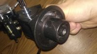 Лот: 14228242. Фото: 4. eq2 skywatcher экваториальная... Красноярск