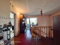 Лот: 19055352. Фото: 20. Продажа Коттедж Красноярск, Караульная...