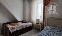 Лот: 21578442. Фото: 3. Просторная 2к на Фруктовой Красноярский... Недвижимость