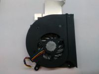 Лот: 13314011. Фото: 7. ASUS K50AF 2шт