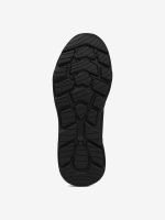 Лот: 25668501. Фото: 6. Ботинки утепленные мужские Etonic...