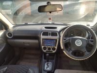 Лот: 21970047. Фото: 3. Subaru Impreza 2002. Красноярск