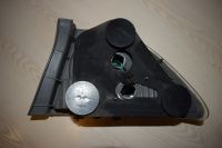 Лот: 14776367. Фото: 6. Задняя оптика Honda Civic 4d