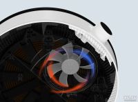 Лот: 15134405. Фото: 4. Индукционная плита Xiaomi Mijia... Красноярск