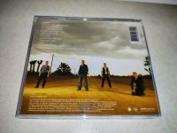 Лот: 25732027. Фото: 2. Westlife ''Back Home'' (2007... Коллекционирование, моделизм