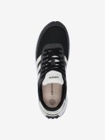 Лот: 24286386. Фото: 6. Кроссовки женские adidas Run 70S...