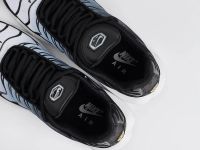Лот: 25052334. Фото: 5. Кроссовки Nike Air Max Plus TN