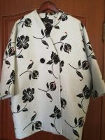 Лот: 14358928. Фото: 2. Пальто женское ZARA. Женская одежда