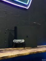 Лот: 18571389. Фото: 7. Playstation 4 slim 1TB / 1 геймпад...
